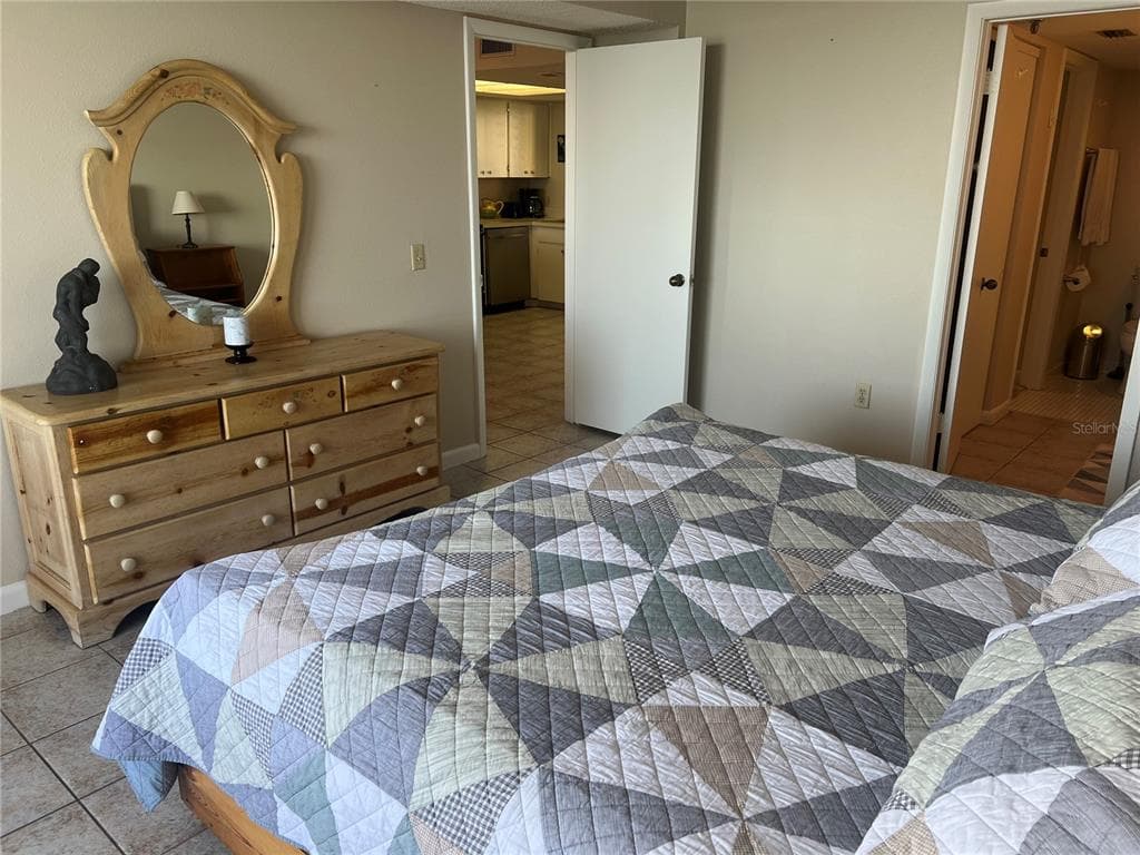 5915 SEA RANCH DRIVE 512 photo 18
