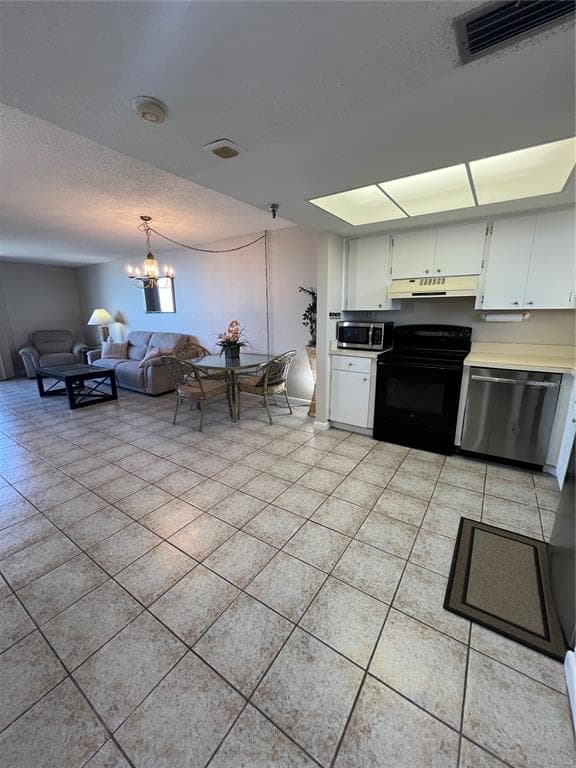 5915 SEA RANCH DRIVE 512 photo 11
