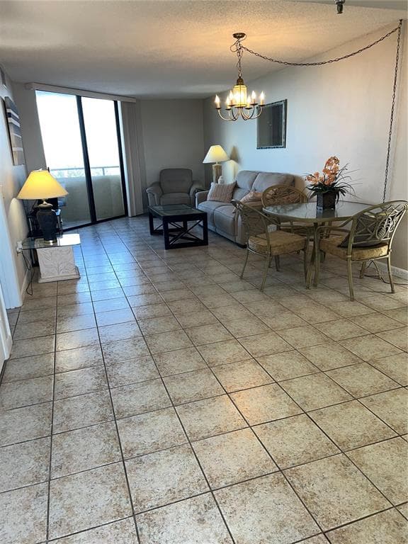 5915 SEA RANCH DRIVE 512 photo 8