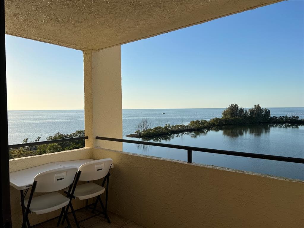 5915 SEA RANCH DRIVE 512 photo 25