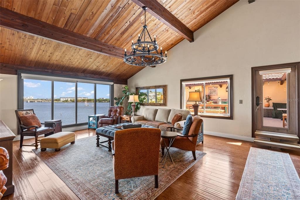 761 MARINA POINT DRIVE 7610 photo 19