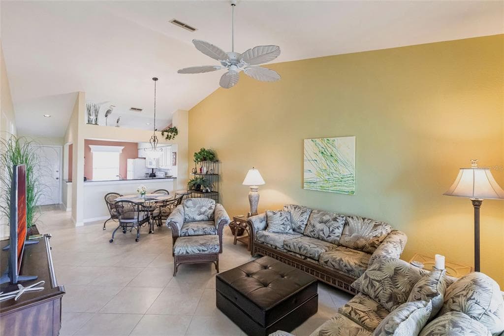 4000 BAL HARBOR BOULEVARD #124 3