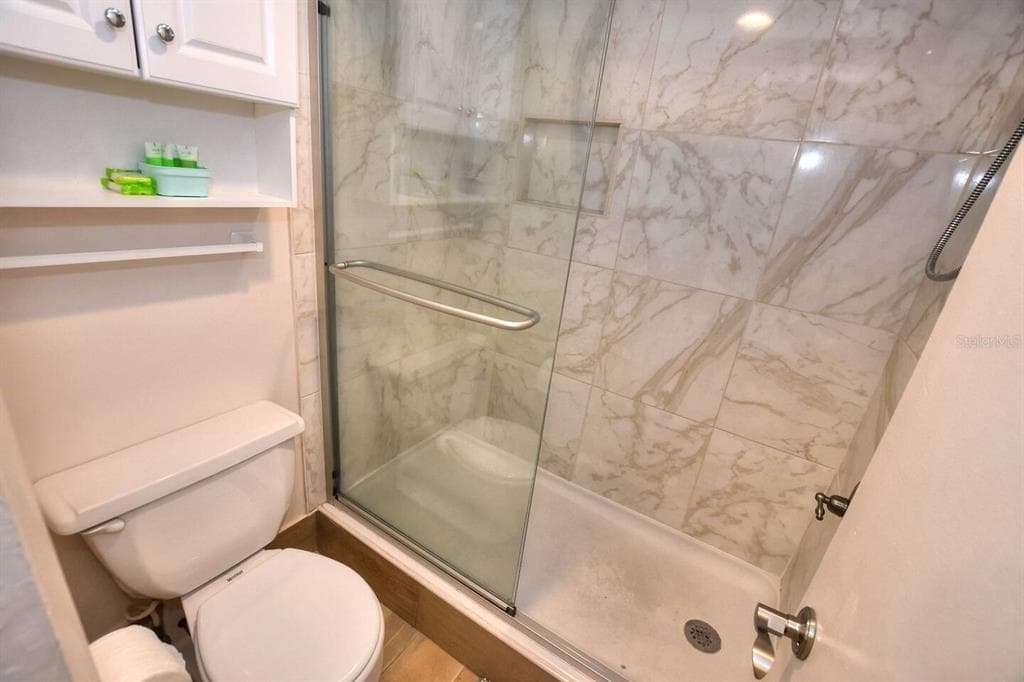 313 S ATLANTIC AVENUE 2170 photo 7