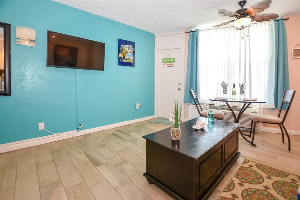 313 S ATLANTIC AVENUE 2170 photo 5