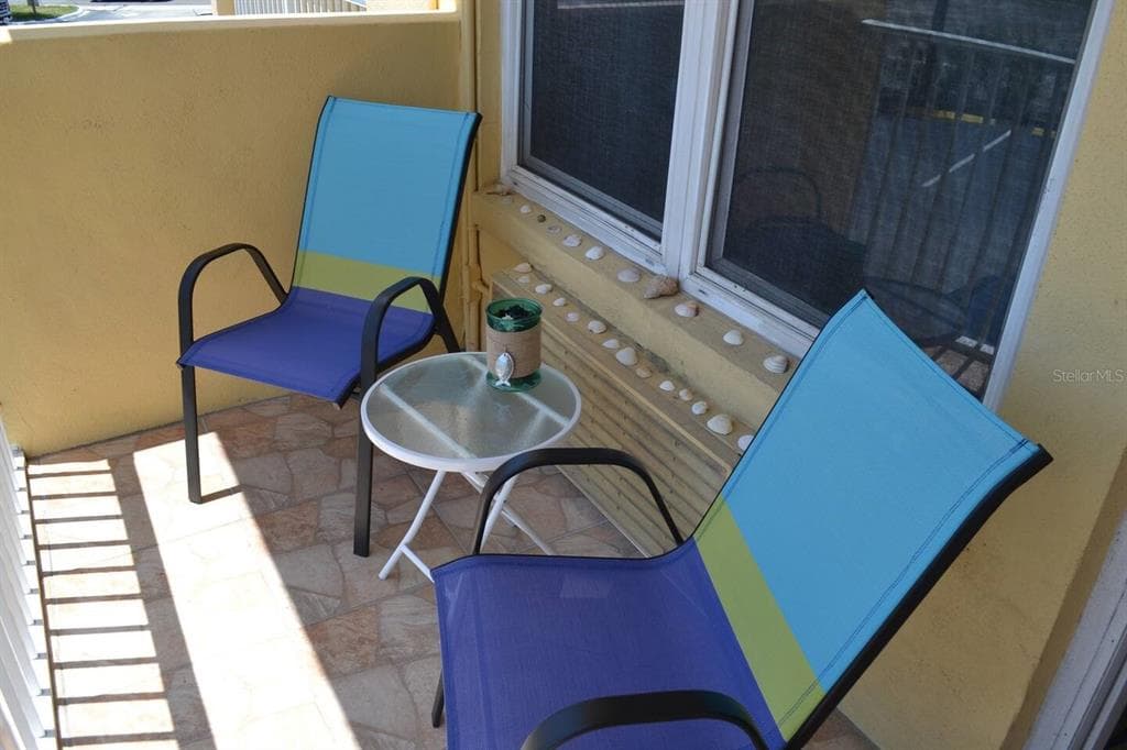 313 S ATLANTIC AVENUE 2170 photo 8
