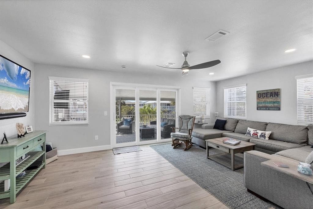 10500 SHERMAN STREET photo 25