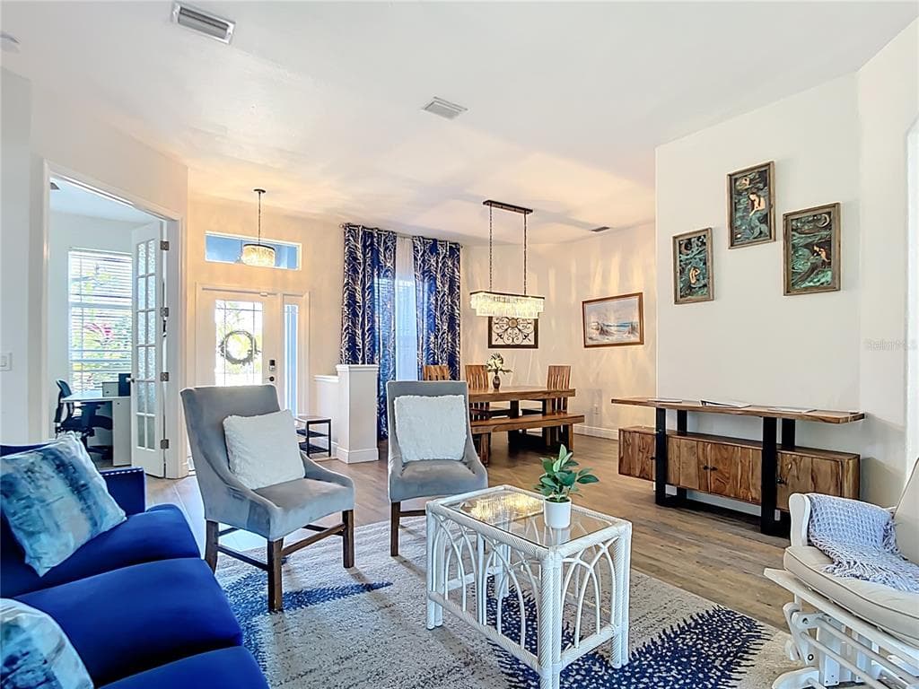 1167 ROTONDA CIRCLE photo 6