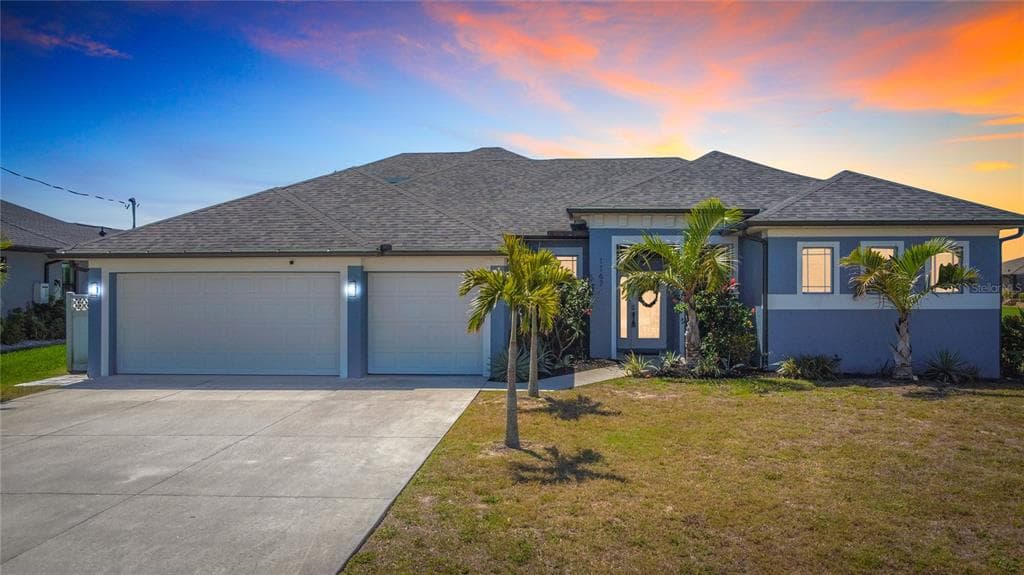 1167 ROTONDA CIRCLE photo 16