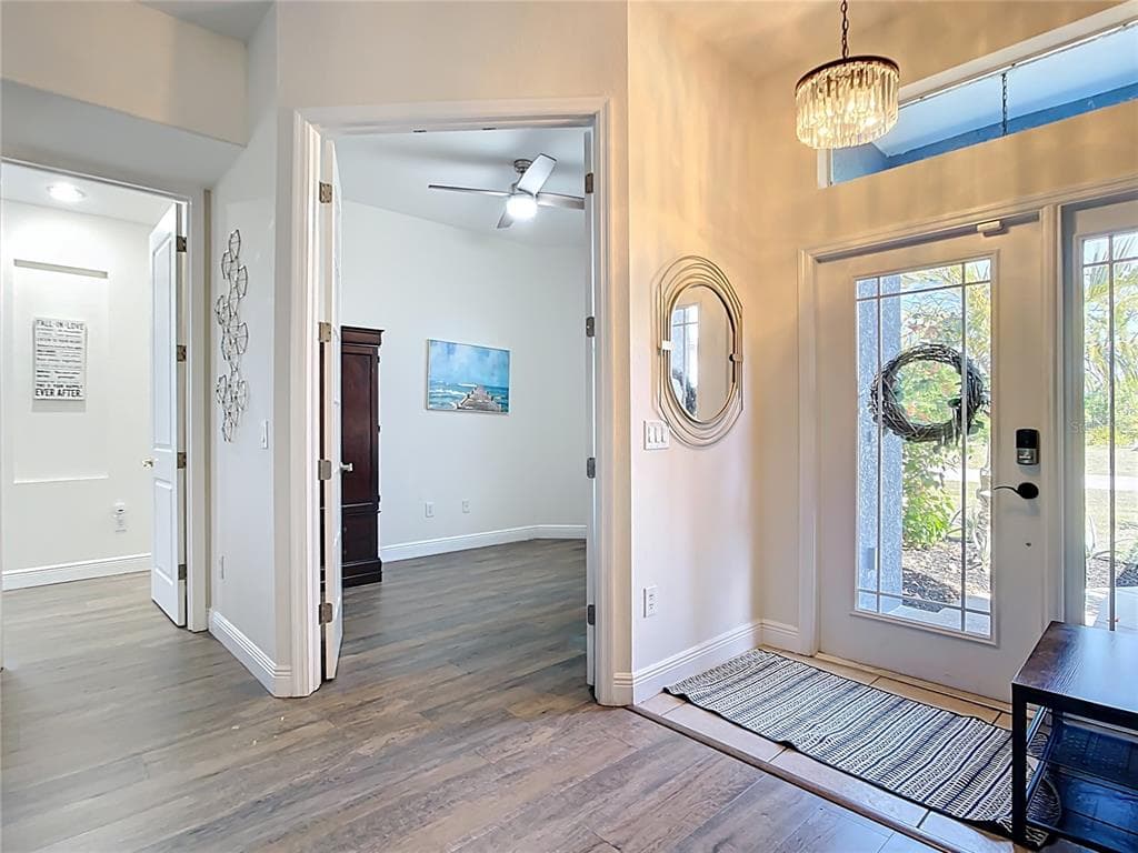 1167 ROTONDA CIRCLE photo 22