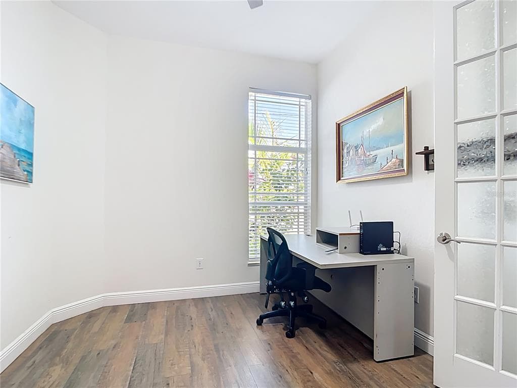 1167 ROTONDA CIRCLE photo 24