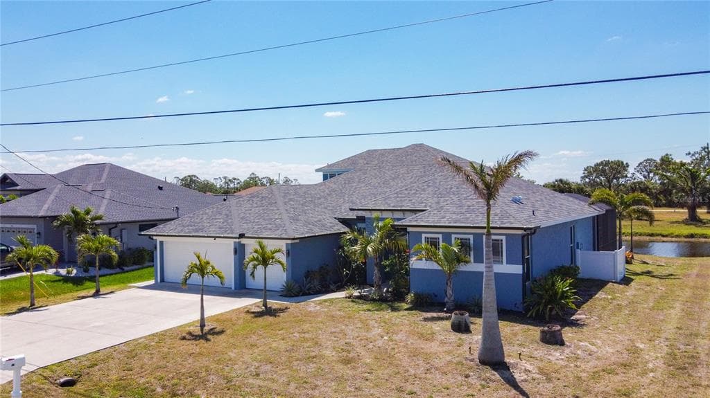 1167 ROTONDA CIRCLE photo 19