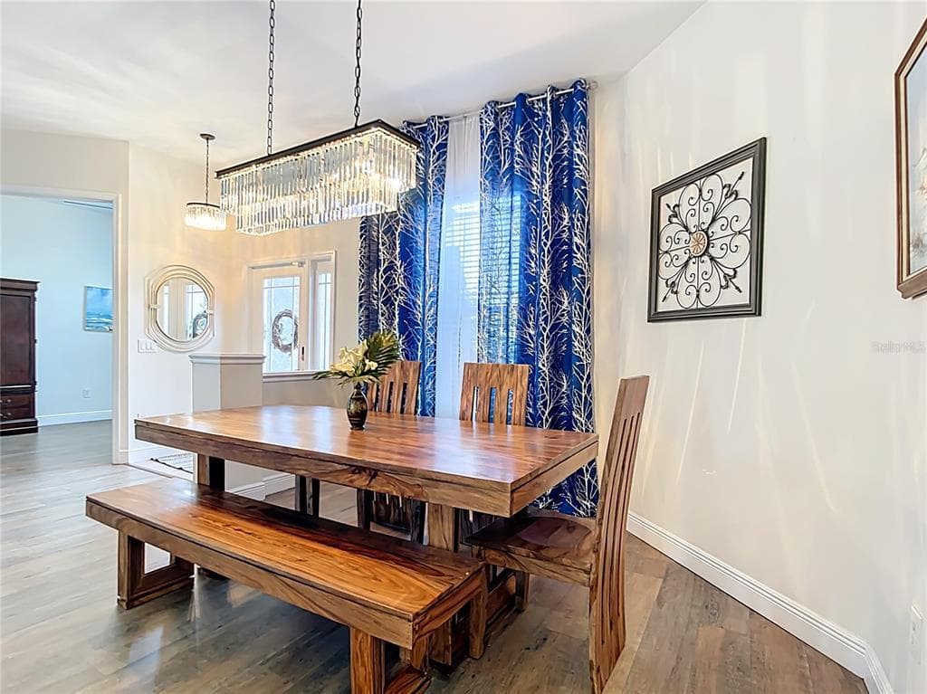 1167 ROTONDA CIRCLE photo 4