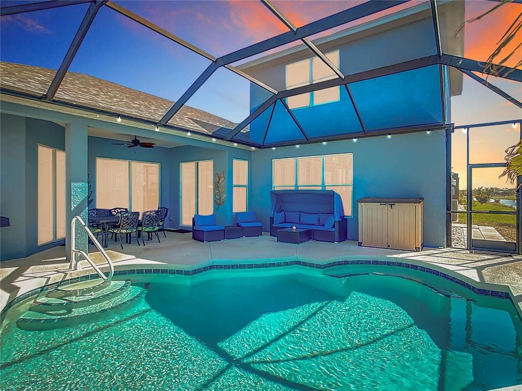 1167 ROTONDA CIRCLE photo 8