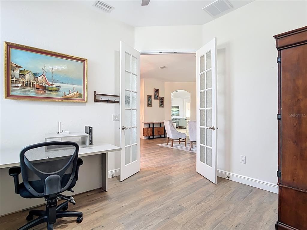 1167 ROTONDA CIRCLE photo 25