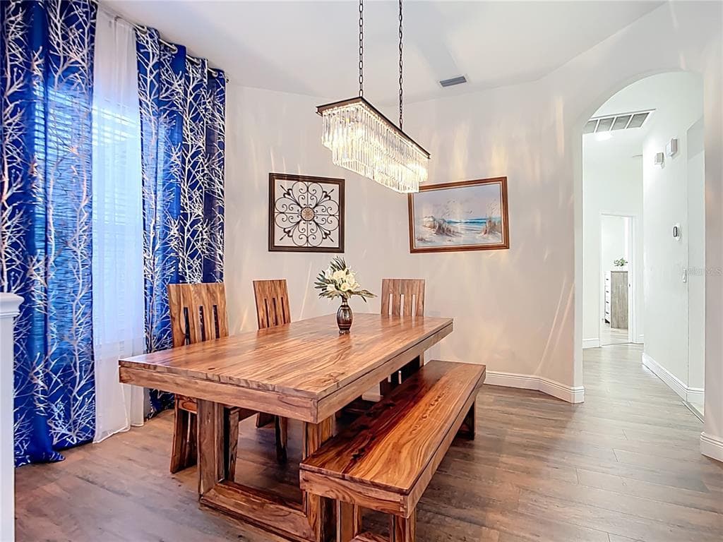 1167 ROTONDA CIRCLE photo 21
