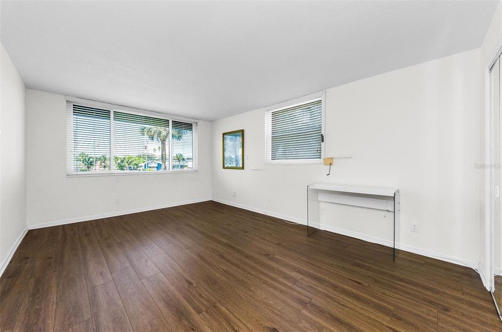 18201 GULF BOULEVARD 201 photo 13