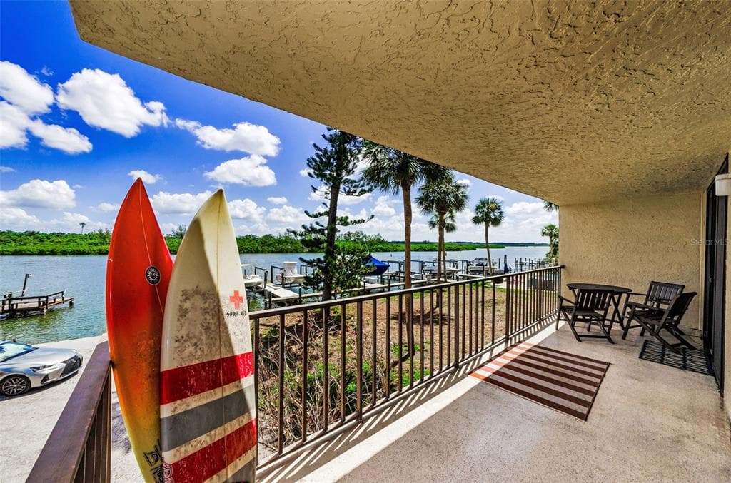18201 GULF BOULEVARD 201 photo 21