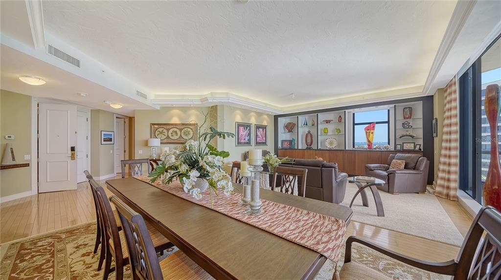 1241 GULF OF MEXICO DRIVE 603 photo 6