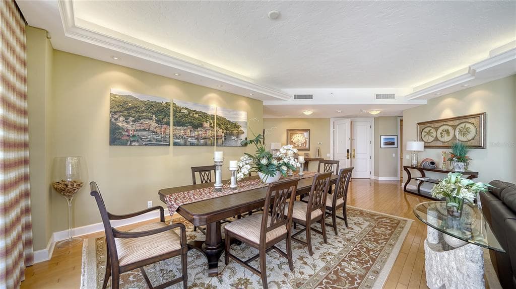 1241 GULF OF MEXICO DRIVE 603 photo 7