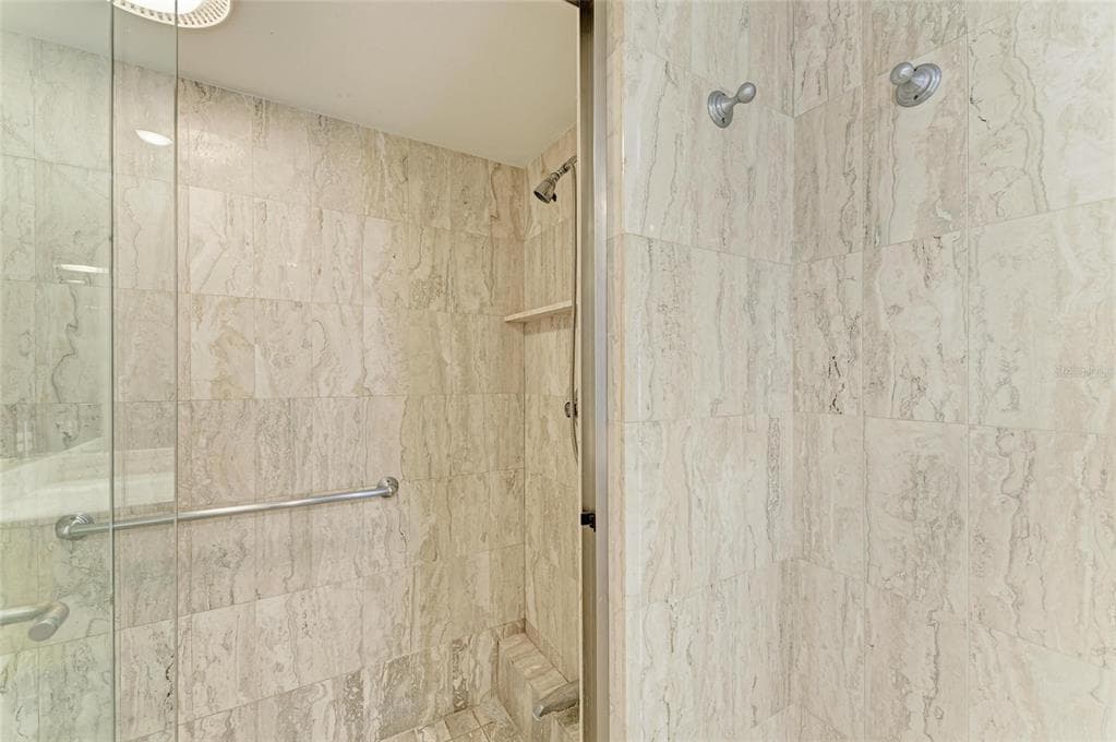 101 BENJAMIN FRANKLIN DRIVE 46 photo 23
