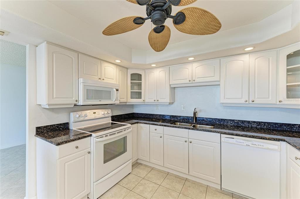 101 BENJAMIN FRANKLIN DRIVE 46 photo 16