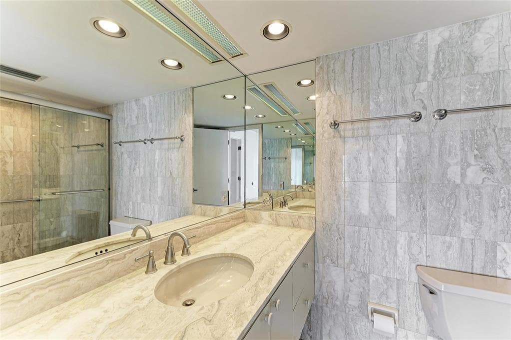 101 BENJAMIN FRANKLIN DRIVE 46 photo 22