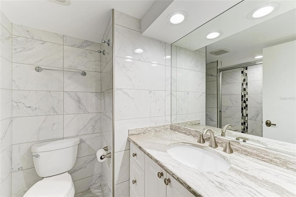 101 BENJAMIN FRANKLIN DRIVE 46 photo 24