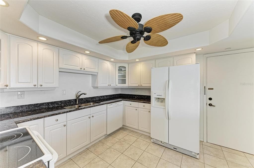 101 BENJAMIN FRANKLIN DRIVE 46 photo 14