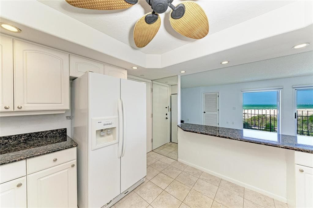 101 BENJAMIN FRANKLIN DRIVE 46 photo 25