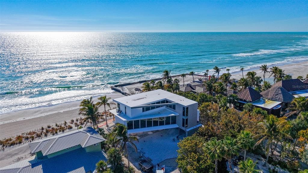 6603 GULFSIDE ROAD photo 6