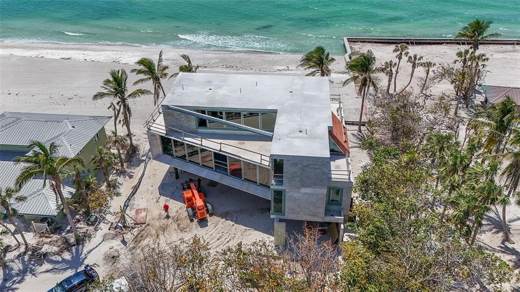 6603 GULFSIDE ROAD photo 13