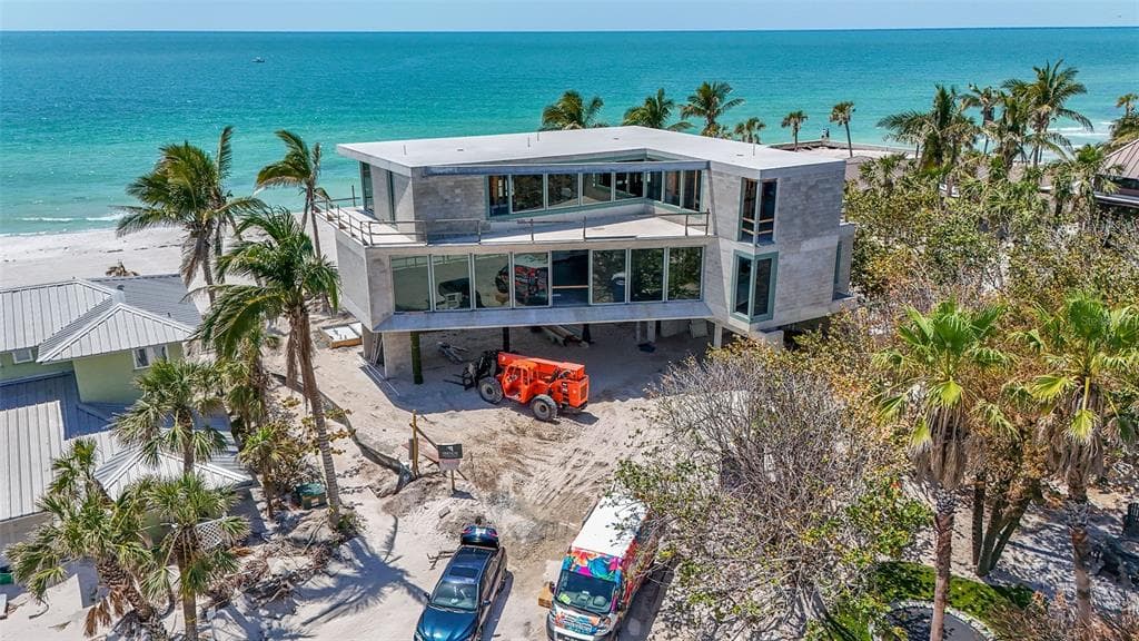 6603 GULFSIDE ROAD photo 22