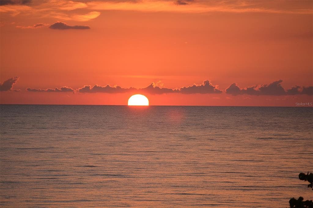 6603 GULFSIDE ROAD photo 24