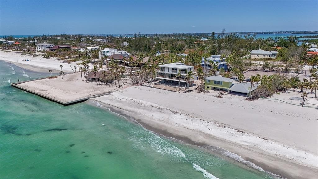 6603 GULFSIDE ROAD photo 18