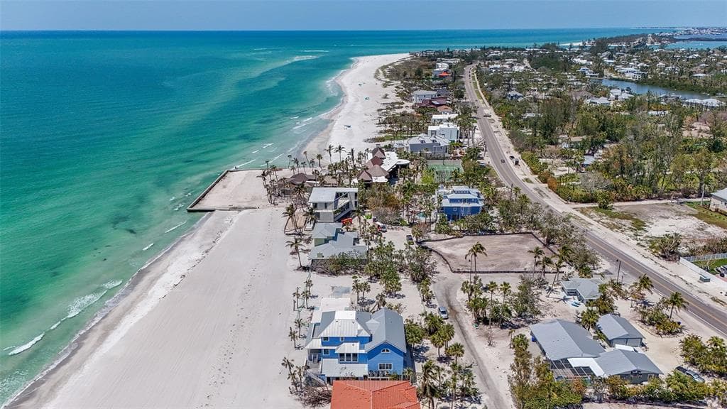 6603 GULFSIDE ROAD photo 19