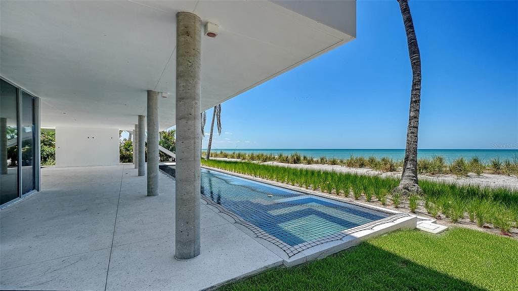 6603 GULFSIDE ROAD photo 4