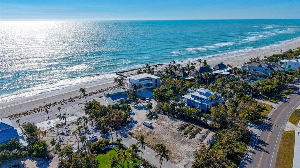 6603 GULFSIDE ROAD photo 25