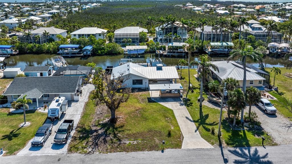 2560 BAYBREEZE STREET photo 6
