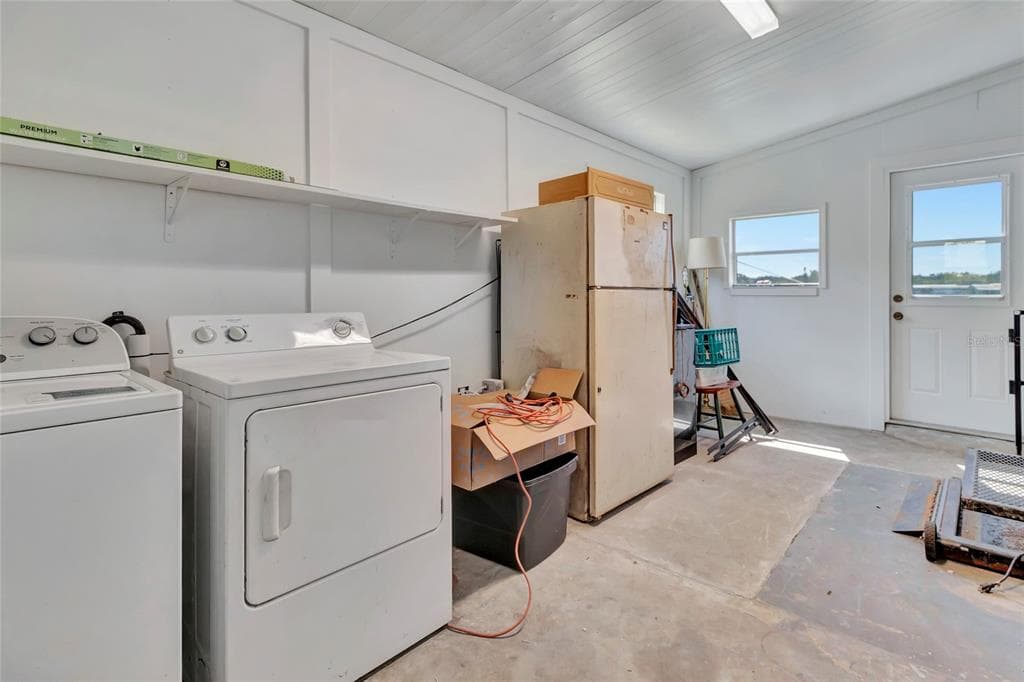 1401 W HIGHWAY 50 143 photo 23