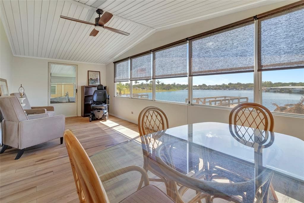 1401 W HIGHWAY 50 143 photo 13