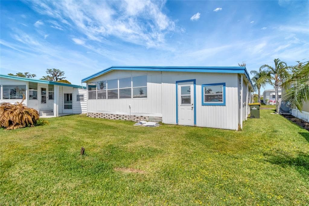 1401 W HIGHWAY 50 #143 3