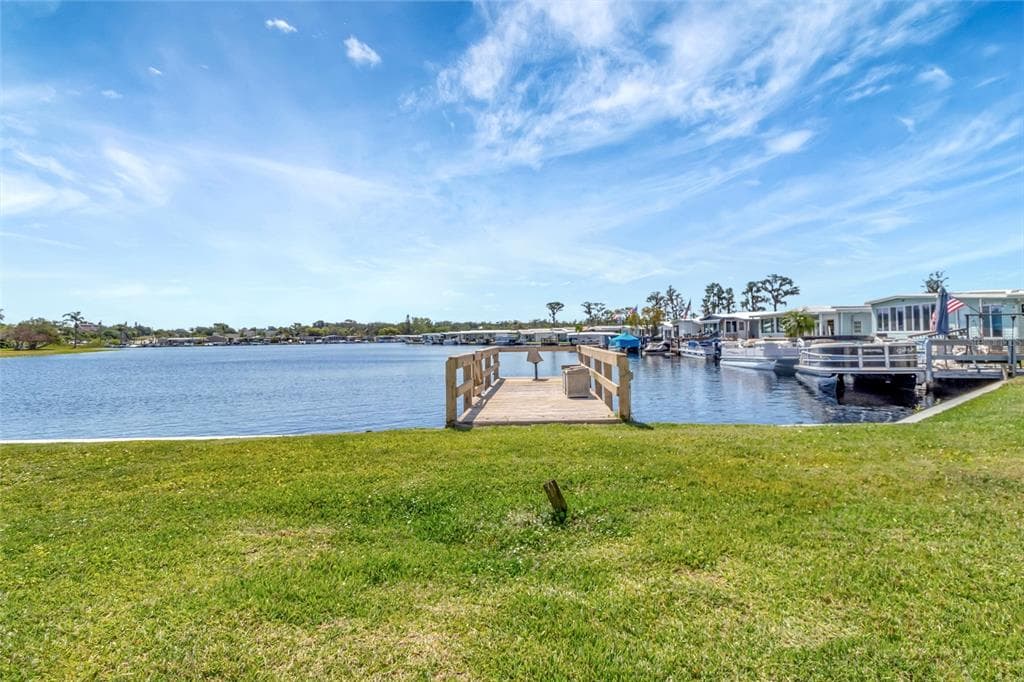 1401 W HIGHWAY 50 #143 5