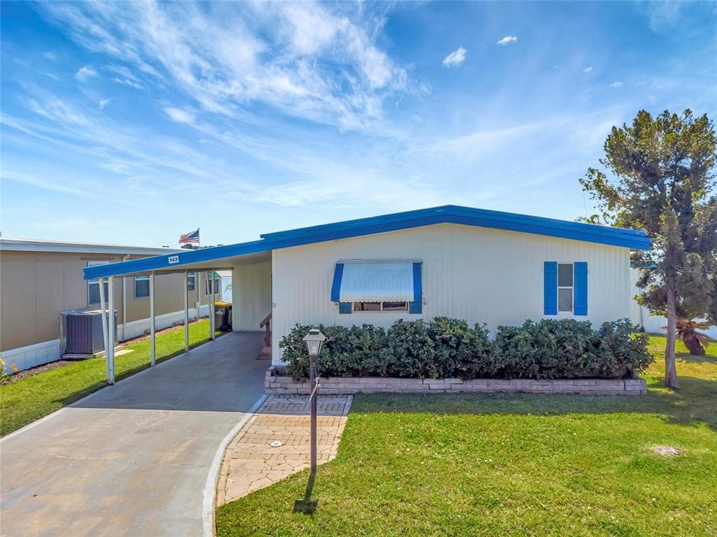 1401 W HIGHWAY 50 143 photo 25