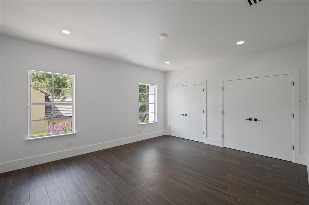 10849 EMERALD CHASE DRIVE photo 23