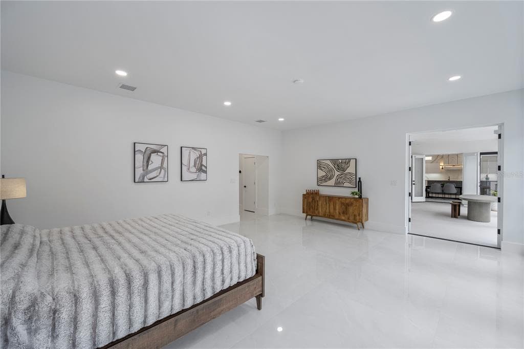10849 EMERALD CHASE DRIVE photo 16