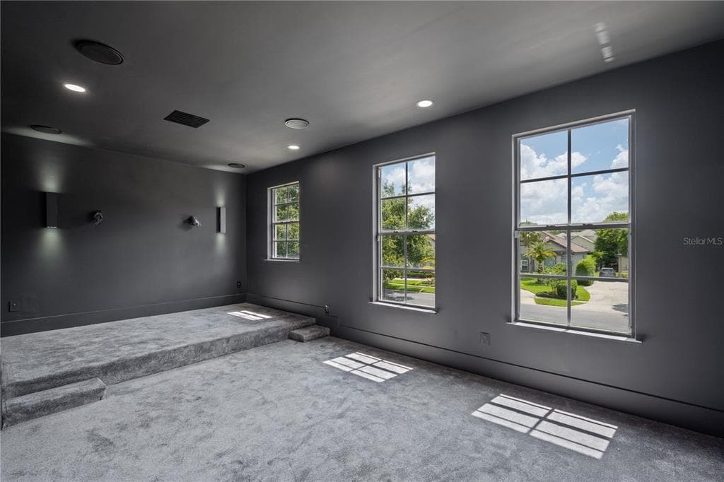 10849 EMERALD CHASE DRIVE photo 22