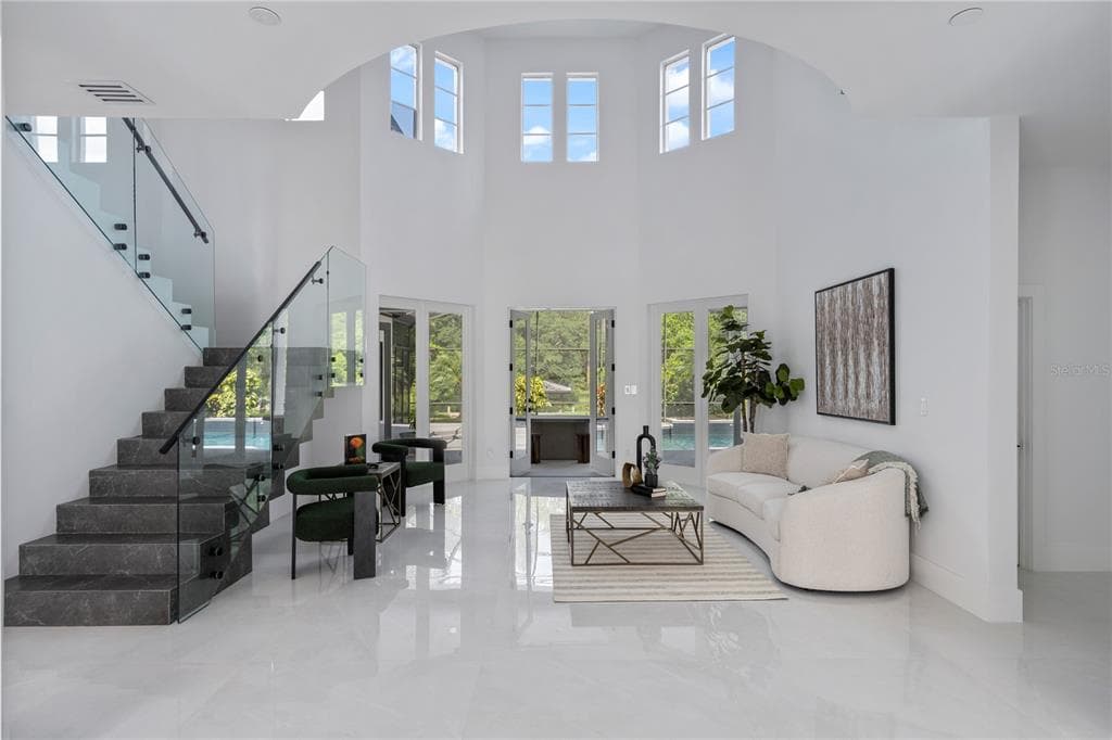 10849 EMERALD CHASE DRIVE 3