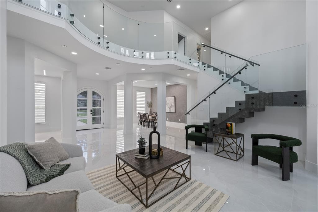 10849 EMERALD CHASE DRIVE 5