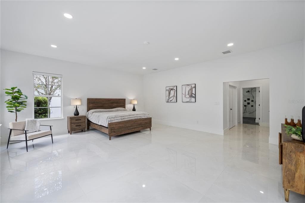 10849 EMERALD CHASE DRIVE photo 14