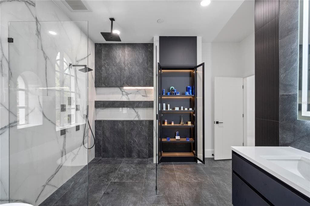 10849 EMERALD CHASE DRIVE photo 19